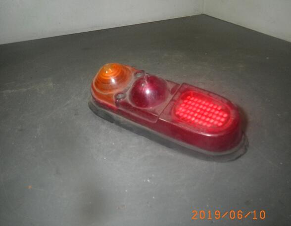 Combination Rearlight RENAULT 4 (112)