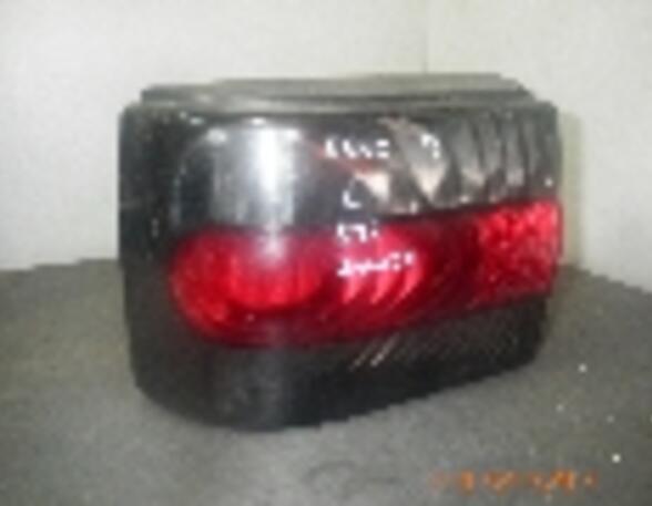 Combination Rearlight RENAULT 19 II (B/C53)