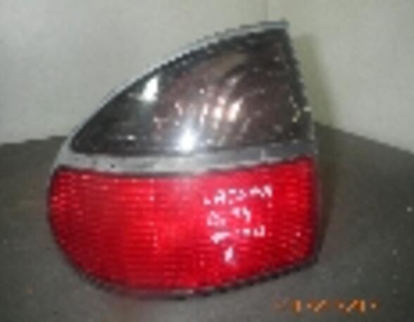 Combination Rearlight RENAULT Laguna I (556, B56)