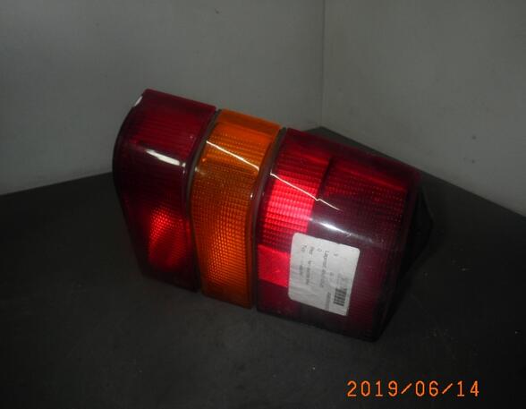 Combination Rearlight SEAT Marbella (28)