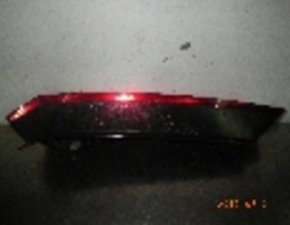 Combination Rearlight FORD Fiesta V (JD, JH)