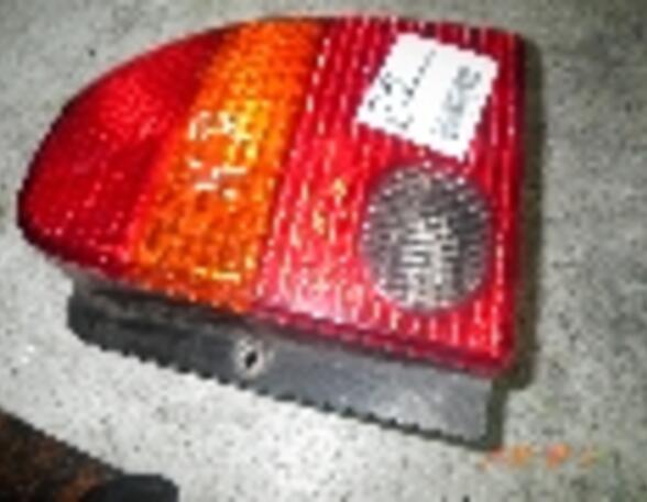 Achterlicht SEAT Arosa (6H)