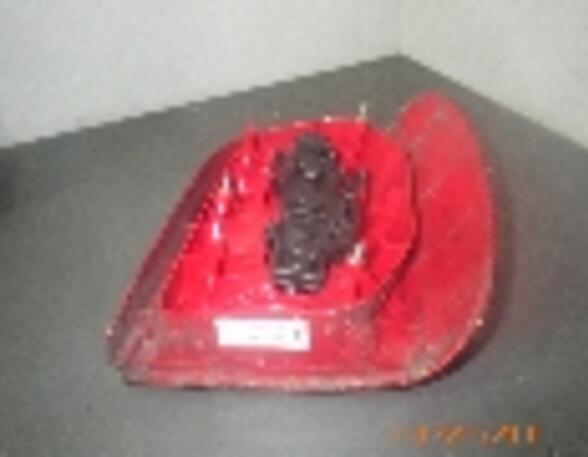 Combination Rearlight VW Polo (6N2)