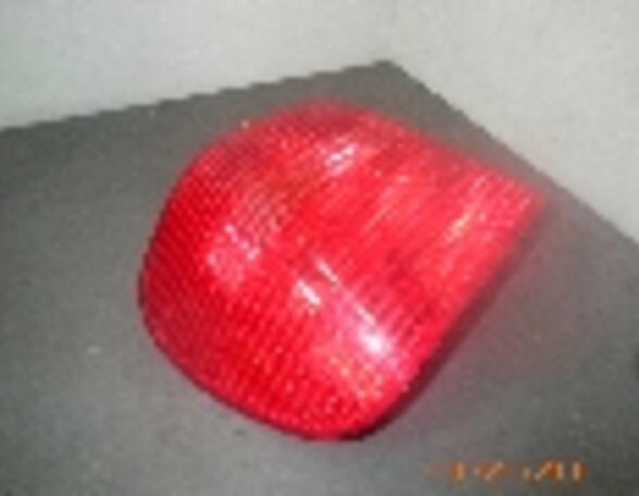 Combination Rearlight VW Polo (6N2)