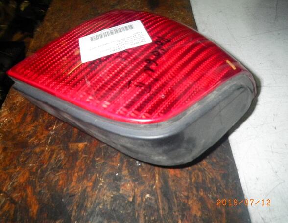 Combination Rearlight VW Polo (6N2)