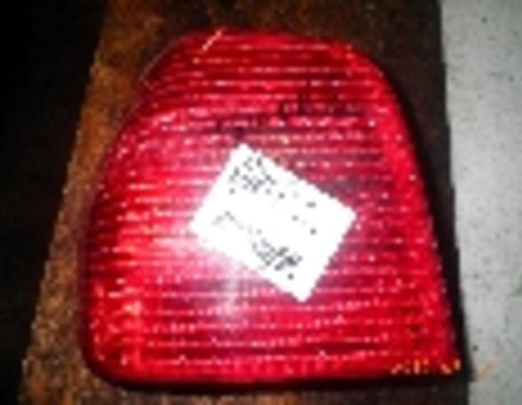 Combination Rearlight VW Polo (6N2)