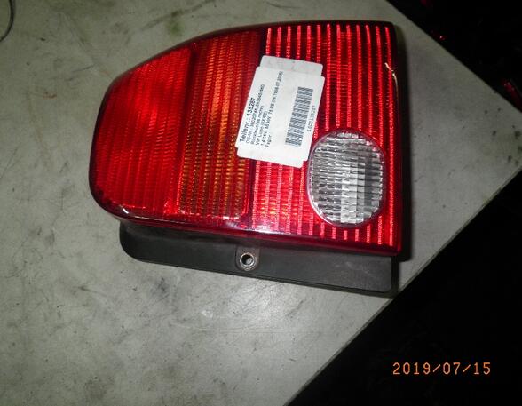 Combination Rearlight VW Lupo (60, 6X1)