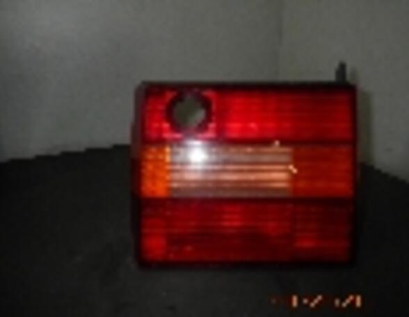 Combination Rearlight VW Passat (35I, 3A2)