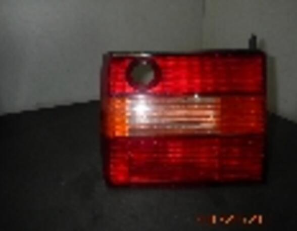 Combination Rearlight VW Passat (35I, 3A2)