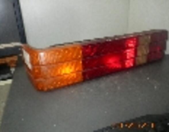 Combination Rearlight FORD Granada (GU)