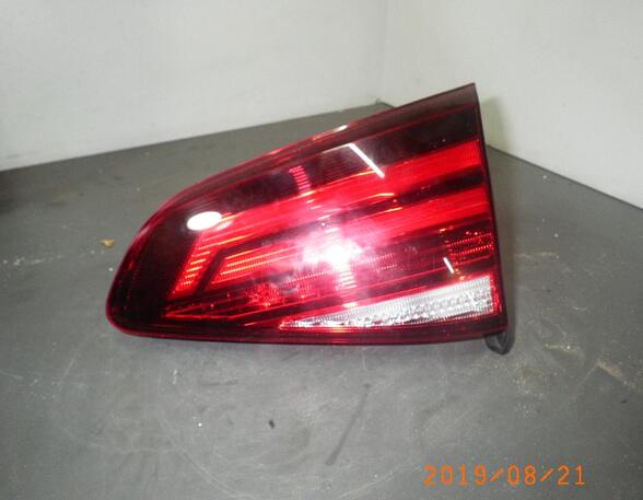 Combination Rearlight VW Golf VII (5G1, BE1, BE2, BQ1)