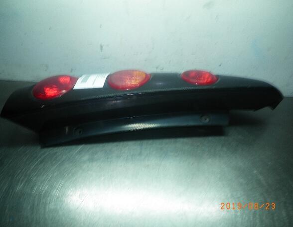 Combination Rearlight SMART Forfour (454)