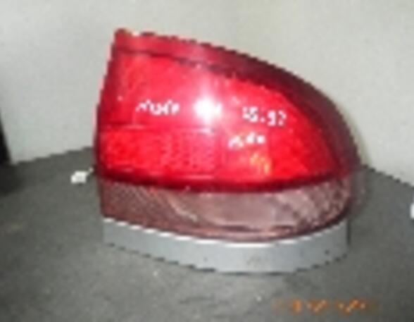 Combination Rearlight MAZDA 626 IV (GE)