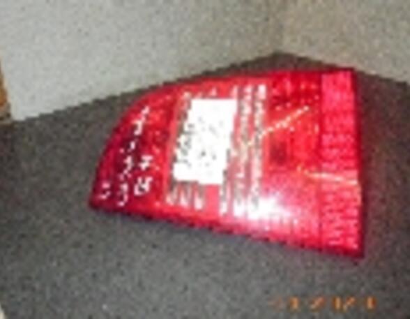 Combination Rearlight SKODA Octavia I Combi (1U5)