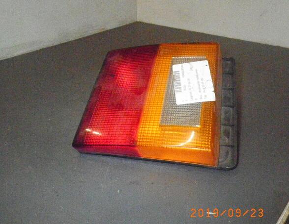 Combination Rearlight AUDI 80 (811, 813, 814, 819, 853)