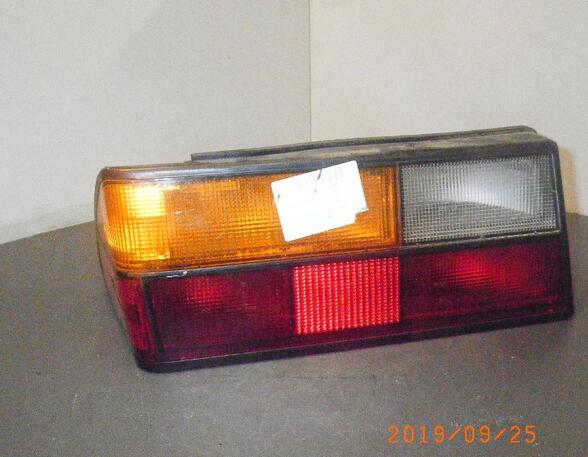 Combination Rearlight AUDI 100 (431, 433, 434)