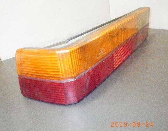 Combination Rearlight FORD Granada (GU)