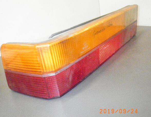 Combination Rearlight FORD Granada (GU)