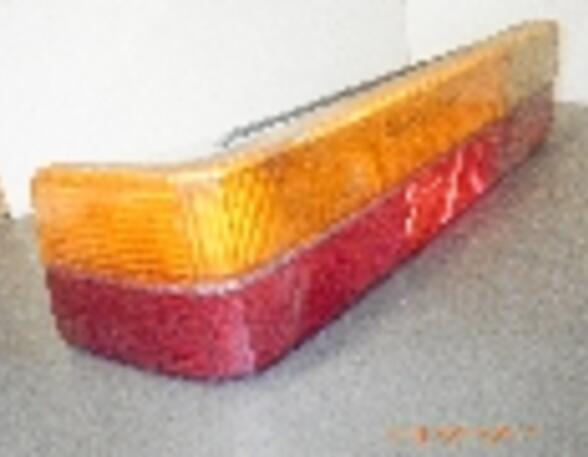 Combination Rearlight FORD Granada (GU)