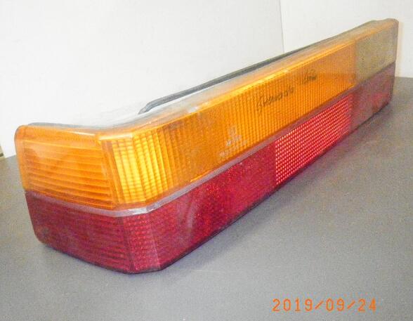 Combination Rearlight FORD Granada (GU)