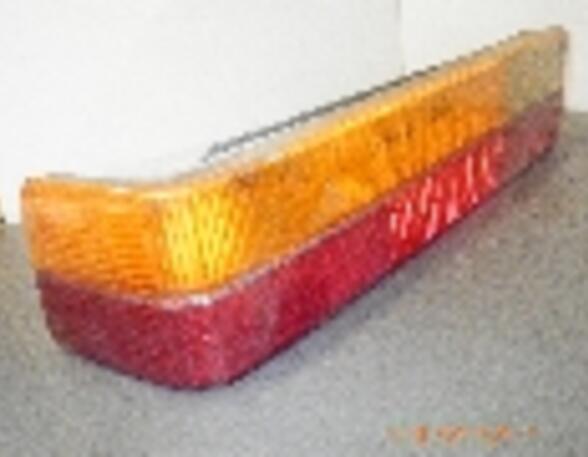 Combination Rearlight FORD Granada (GU)