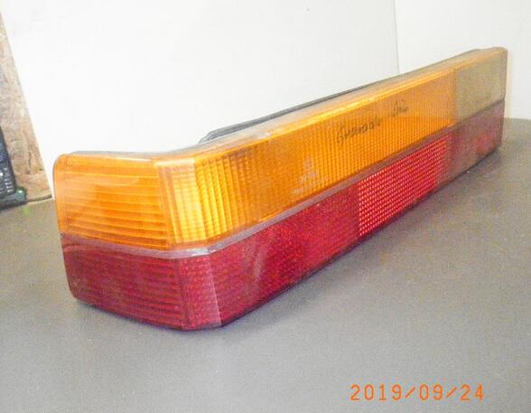 Combination Rearlight FORD Granada (GU)