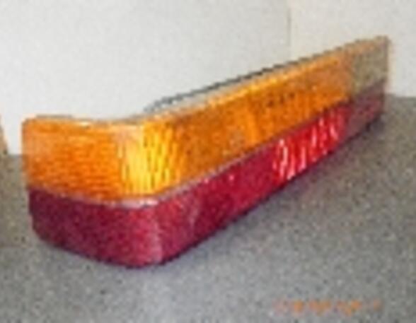 Combination Rearlight FORD Granada (GU)