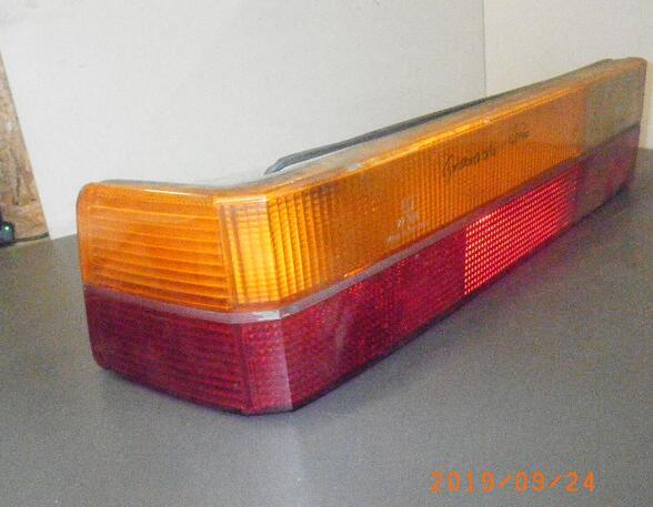 Combination Rearlight FORD Granada (GU)