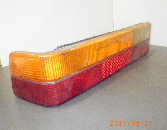 Combination Rearlight FORD Granada (GU)