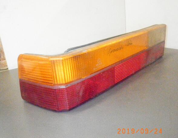 Combination Rearlight FORD Granada (GU)