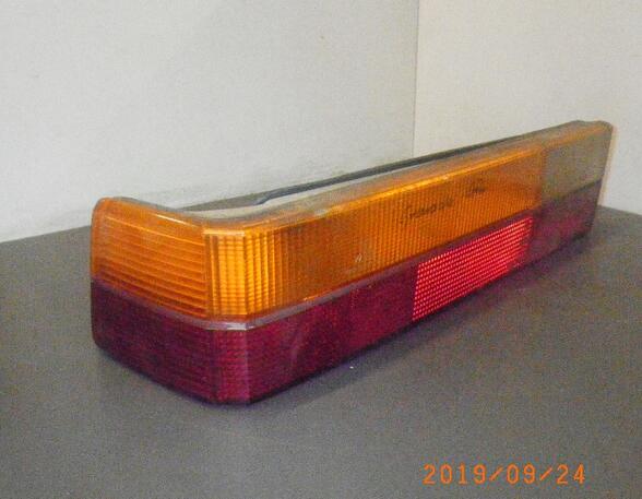 Combination Rearlight FORD Granada (GU)