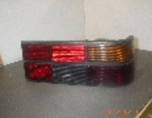 Combination Rearlight OPEL Monza A (22)