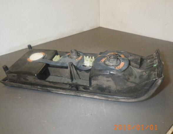 Combination Rearlight OPEL Monza A (22)