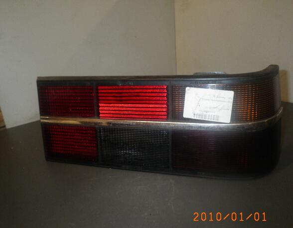 Combination Rearlight OPEL Monza A (22)