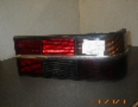 Combination Rearlight OPEL Monza A (22)