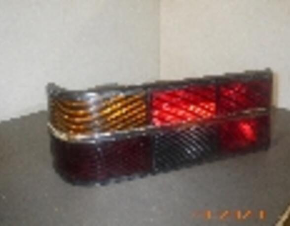 Combination Rearlight OPEL Monza A (22)