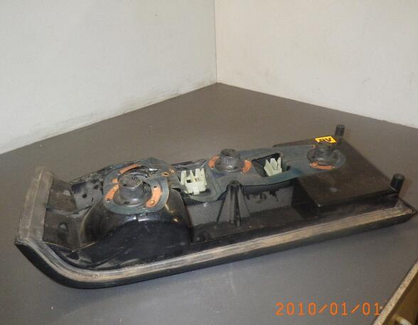 Combination Rearlight OPEL Monza A (22)