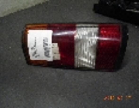 Combination Rearlight OPEL Kadett D Caravan (35, 36, 45, 46)