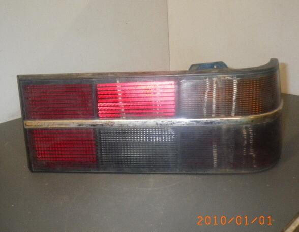 Achterlicht OPEL Senator A (29)