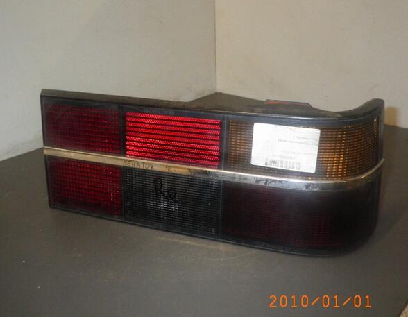 Achterlicht OPEL Senator A (29)