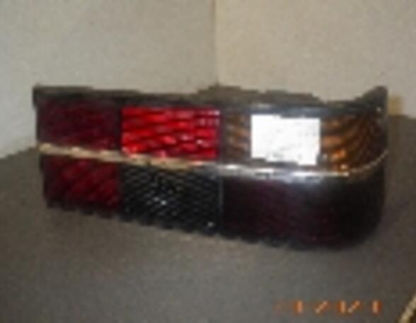 Combination Rearlight OPEL Senator A (29)