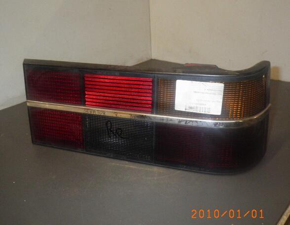 Achterlicht OPEL Senator A (29)