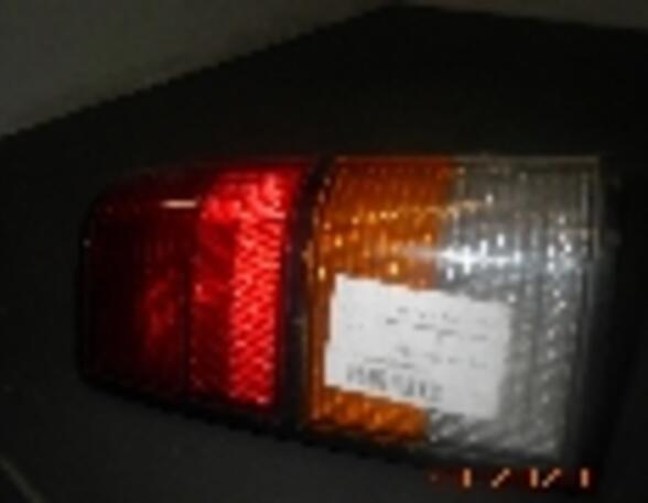 Combination Rearlight OPEL Corsa A TR (91, 92, 96, 97)