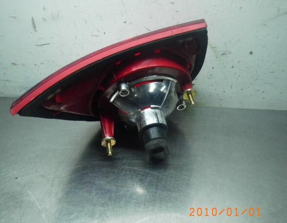 Combination Rearlight VW Golf V (1K1)