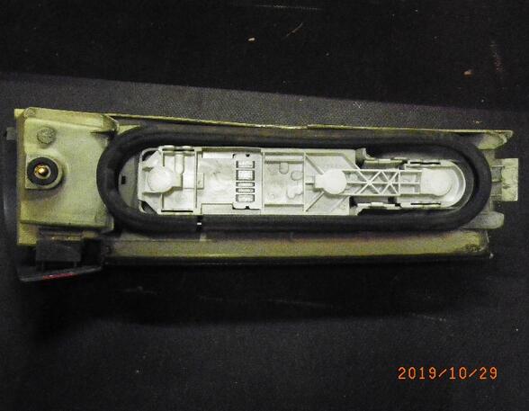 Combination Rearlight RENAULT 5 (122)