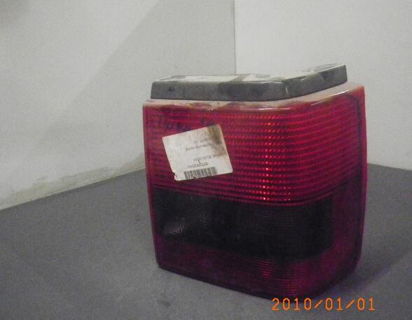 Combination Rearlight SEAT Ibiza I (021A)