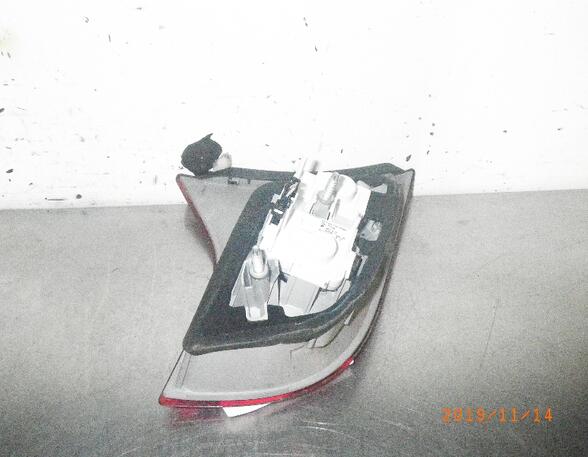 Combination Rearlight AUDI A4 Avant (8ED, B7), AUDI A4 Avant (8E5, B6)