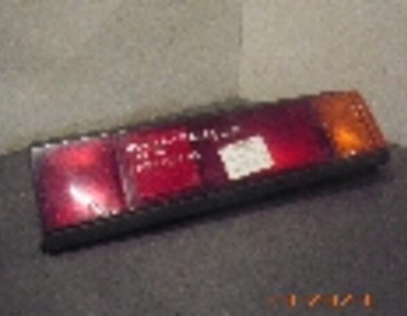 Combination Rearlight HONDA Civic I Shuttle (AN, AR)