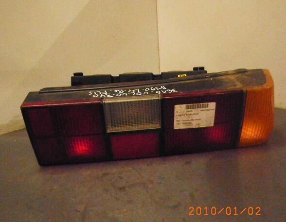 Combination Rearlight VOLVO 340-360 Stufenheck (344)