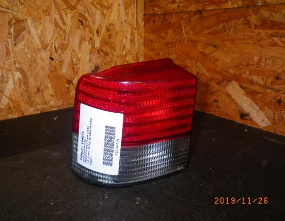 Combination Rearlight PEUGEOT 405 I Break (15E)